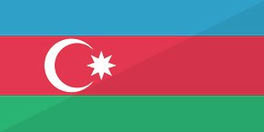 azerbaijani voice over