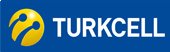 turkcell on hold voice over